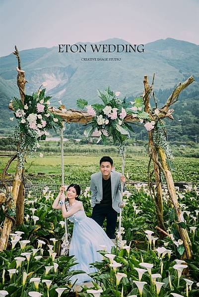 板橋婚紗禮服 (6).jpg