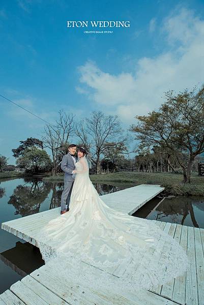 板橋婚紗禮服 (18).jpg