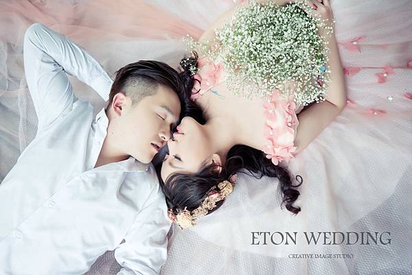 板橋婚紗禮服 (20).jpg