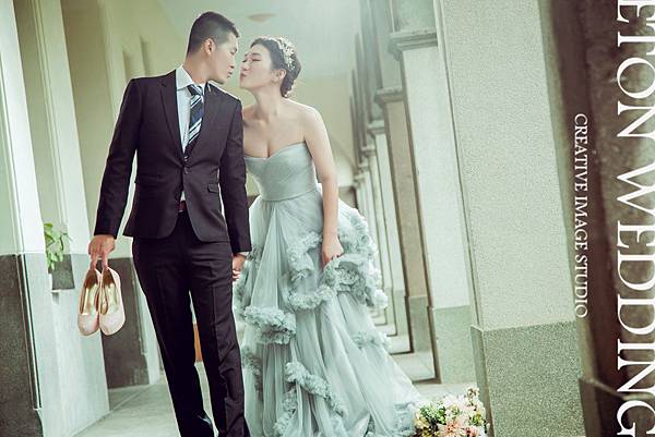 板橋新娘禮服 (7).jpg