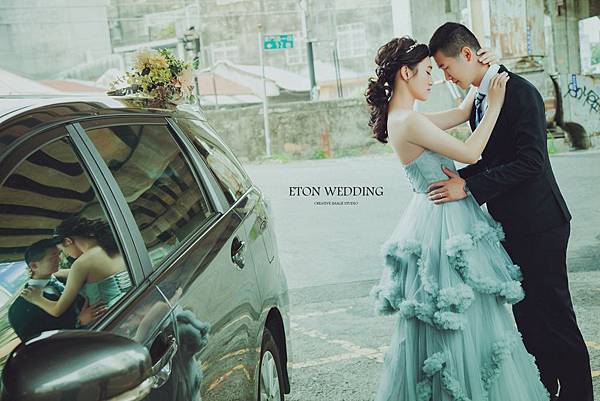 板橋新娘禮服 (5).jpg