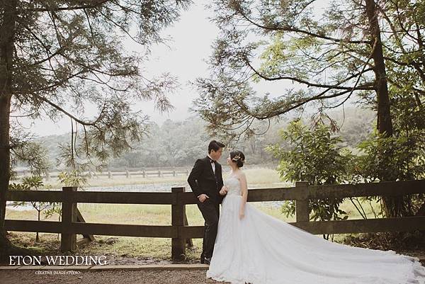 板橋新娘禮服 (1).jpg