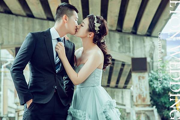 板橋新娘禮服 (4).jpg