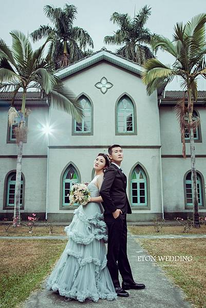 板橋新娘禮服 (6).jpg