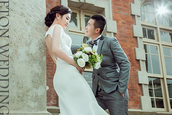 板橋新娘禮服 (9).jpg