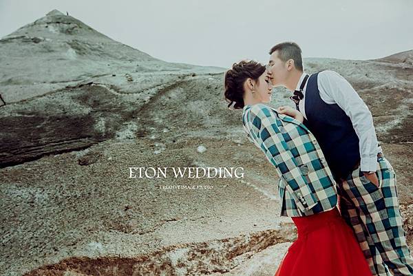 板橋新娘禮服 (14).jpg