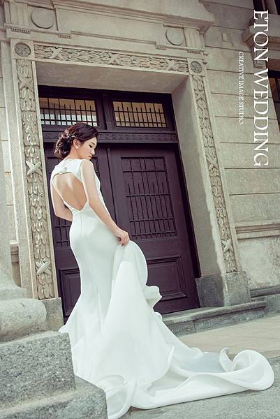 板橋新娘禮服 (11).jpg