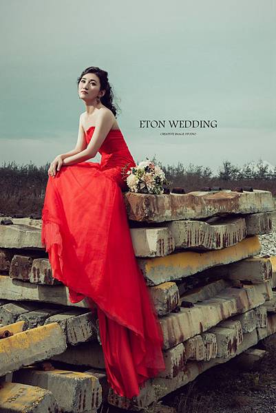 板橋新娘禮服 (12).jpg