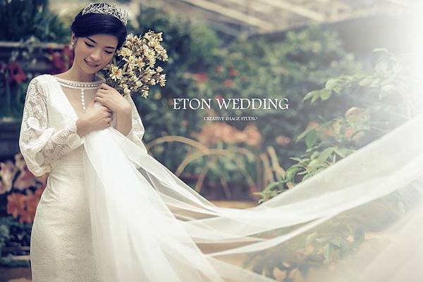 板橋新娘禮服 (16).jpg