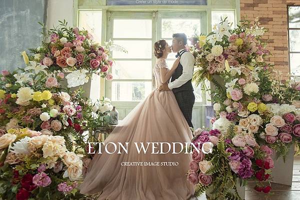 板橋禮服 (3).jpg