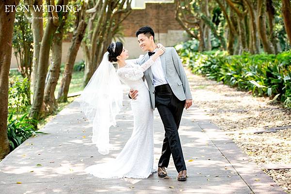 板橋新娘禮服 (20).jpg