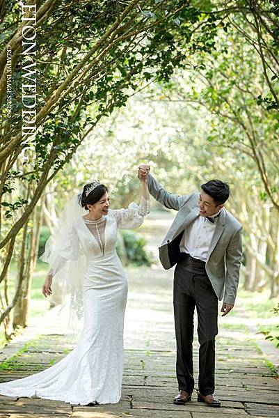 板橋新娘禮服 (19).jpg