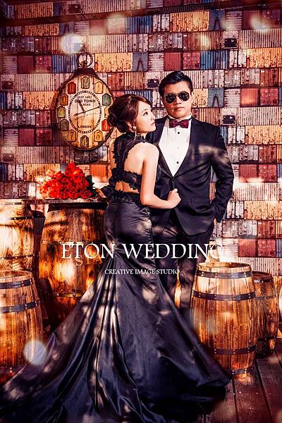 板橋禮服 (1).jpg