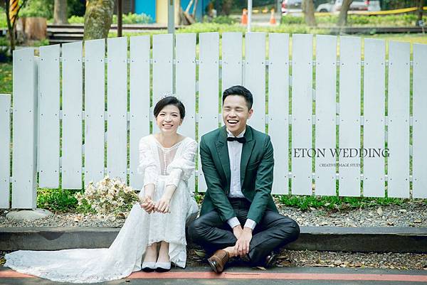 板橋新娘禮服 (17).jpg