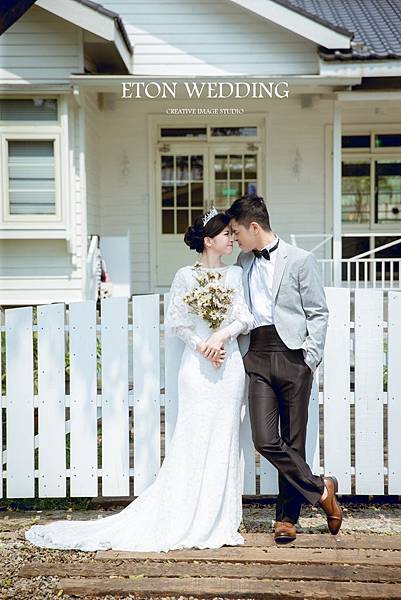 板橋新娘禮服 (18).jpg