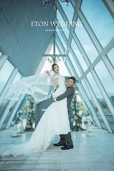 板橋禮服 (4).jpg