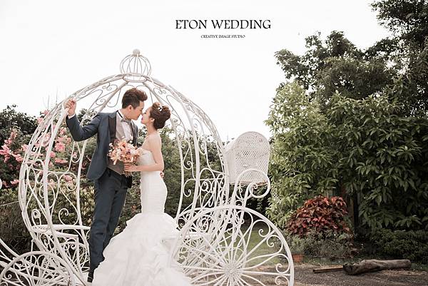 板橋禮服 (11).jpg