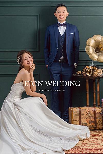 板橋禮服 (17).jpg