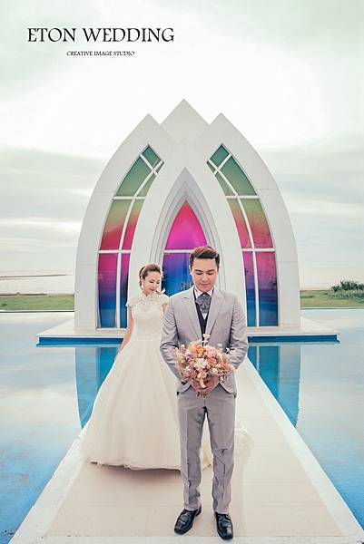 板橋禮服 (13).jpg