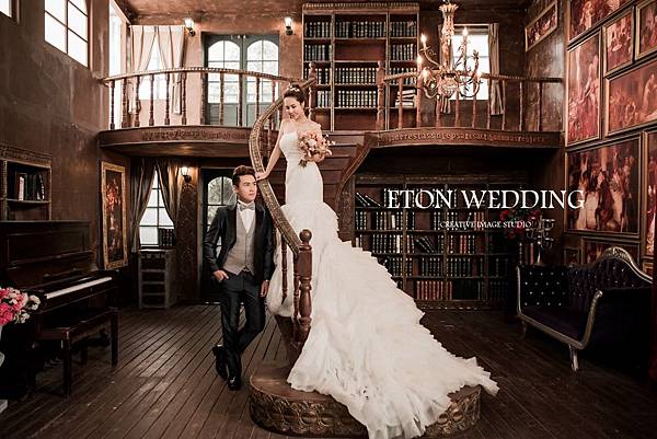 板橋禮服 (10).jpg