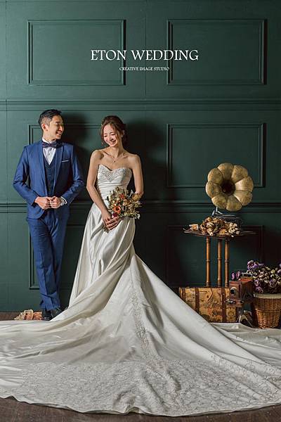 板橋禮服 (16).jpg