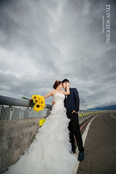 板橋禮服拍攝 (3).jpg