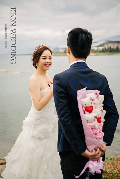 板橋禮服拍攝 (5).jpg