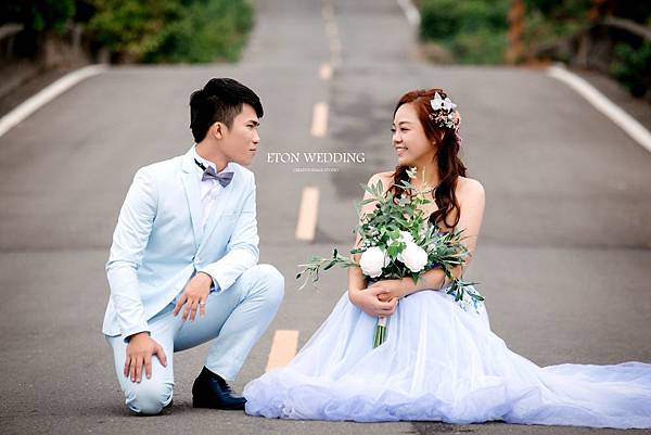 板橋禮服拍攝 (1).jpg