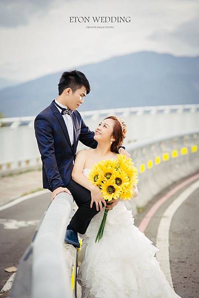 板橋禮服拍攝 (2).jpg