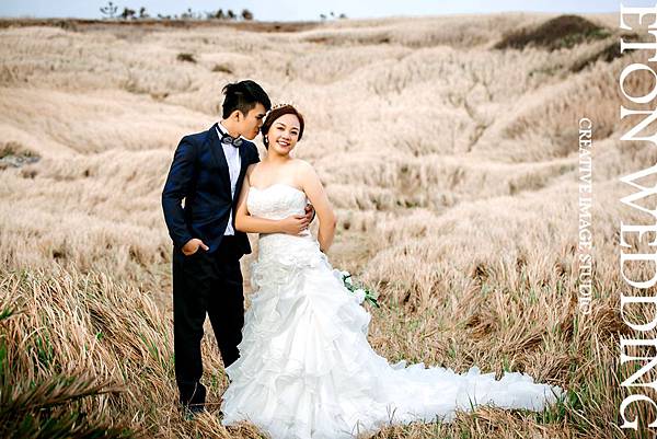 板橋禮服拍攝 (8).jpg