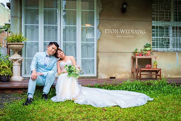 板橋禮服拍攝 (9).jpg