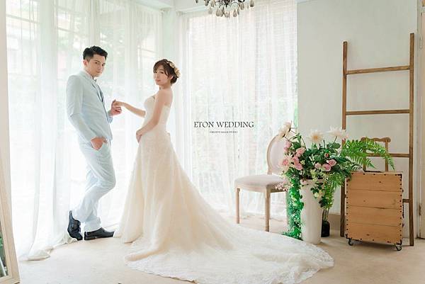 板橋禮服拍攝 (11).jpg