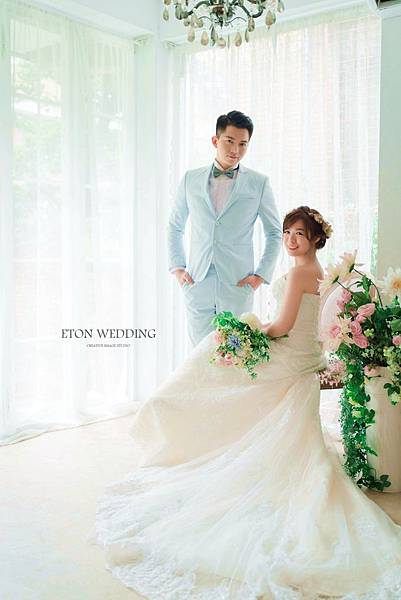 板橋禮服拍攝 (10).jpg