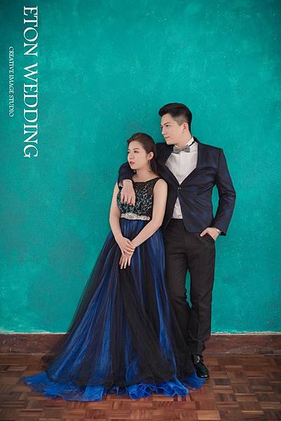 板橋禮服拍攝 (14).jpg