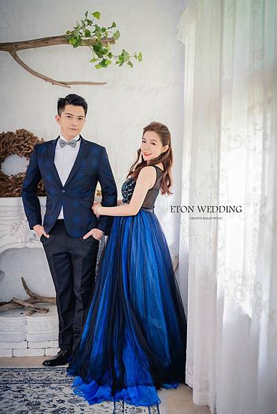 板橋禮服拍攝 (13).jpg