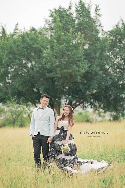 板橋禮服拍攝 (16).jpg