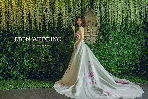 板橋禮服租借 (3).jpg