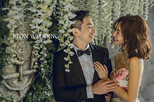 板橋禮服租借 (2).jpg