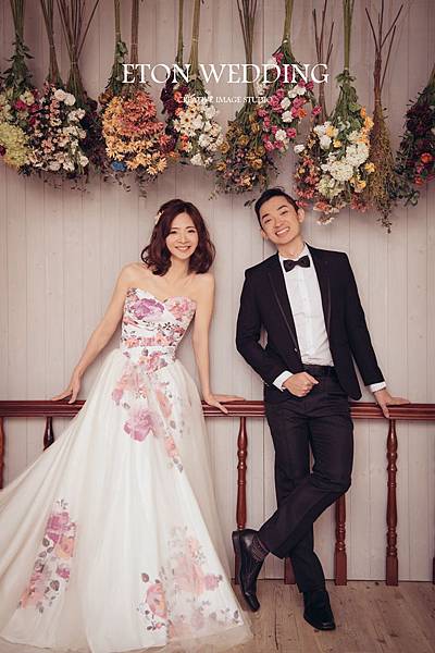 板橋禮服租借 (4).jpg