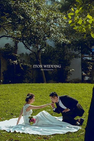 板橋禮服租借 (7).jpg