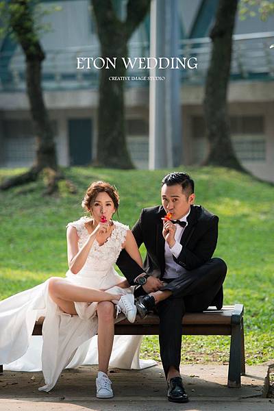 板橋禮服租借 (9).jpg