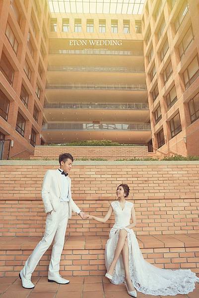 板橋禮服租借 (18).jpg