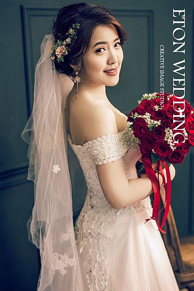 新竹伴娘禮服 (5).jpg