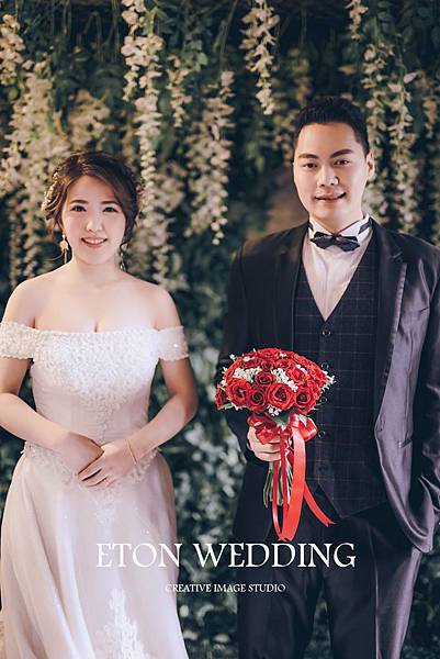 新竹伴娘禮服 (3).jpg