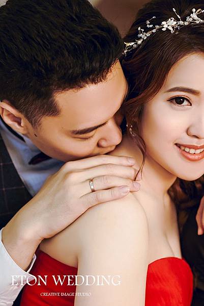 新竹伴娘禮服 (10).jpg