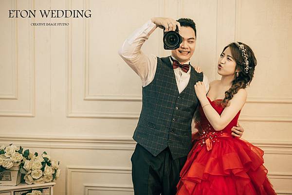 新竹伴娘禮服 (7).jpg