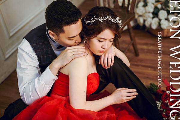 新竹伴娘禮服 (9).jpg