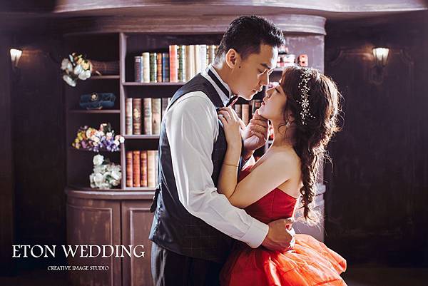 新竹伴娘禮服 (12).jpg