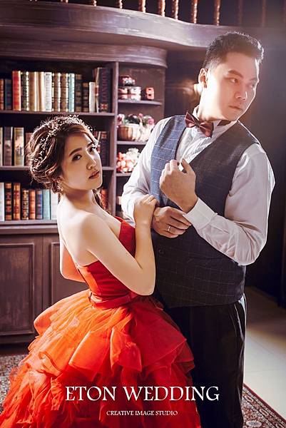 新竹伴娘禮服 (13).jpg