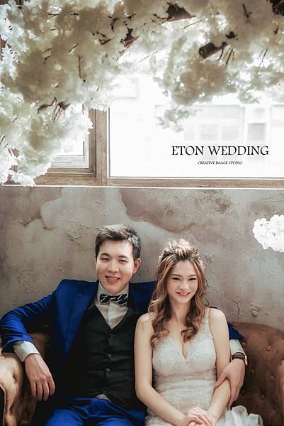 新竹伴娘禮服 (14).jpg